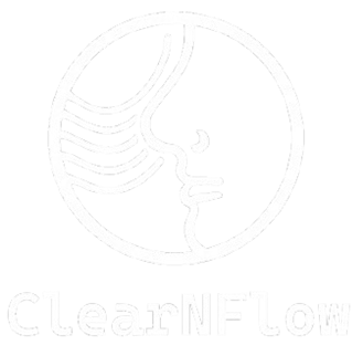 ClearnFlow